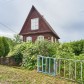 Малое фото - Уютная дача в СТ «Кристалл Смолевичский» в 14 км от Минска — 42