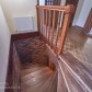 Малое фото - Двухуровневая квартира для дружной семьи — 22