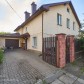 Малое фото - Двухуровневая квартира для дружной семьи — 50