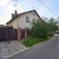 Малое фото - Двухуровневая квартира для дружной семьи — 52