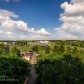 Малое фото - Двухкомнатная квартира с отличным видом — 22
