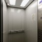 Малое фото - Двухкомнатная квартира с отличным видом — 24
