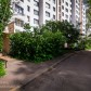 Малое фото - Двухкомнатная квартира с отличным видом — 26