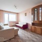 Малое фото - Продается 1-комнатная квартира в Малиновке — 2