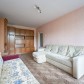 Малое фото - Продается 1-комнатная квартира в Малиновке — 4