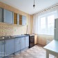 Малое фото - Продается 1-комнатная квартира в Малиновке — 8