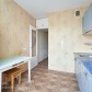Малое фото - Продается 1-комнатная квартира в Малиновке — 10