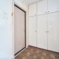 Малое фото - Продается 1-комнатная квартира в Малиновке — 12