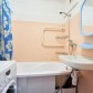 Малое фото - Продается 1-комнатная квартира в Малиновке — 18