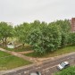Малое фото - Продается 1-комнатная квартира в Малиновке — 24