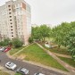 Малое фото - Продается 1-комнатная квартира в Малиновке — 26