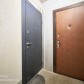 Малое фото - Продается 1-комнатная квартира в Малиновке — 28