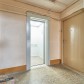 Малое фото - Продается 1-комнатная квартира в Малиновке — 30