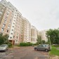 Малое фото - Продается 1-комнатная квартира в Малиновке — 34