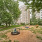 Малое фото - Продается 1-комнатная квартира в Малиновке — 36