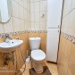 Малое фото - 3-комнатная квартира с ремонтом по адресу Наполеона Орды 23 — 30