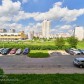 Малое фото - 3-комнатная квартира с ремонтом по адресу Наполеона Орды 23 — 38