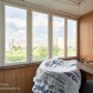 Малое фото - 3-комнатная квартира с ремонтом по адресу Наполеона Орды 23 — 40