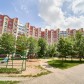 Малое фото - 3-комнатная квартира с ремонтом по адресу Наполеона Орды 23 — 48