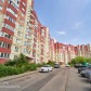 Малое фото - 3-комнатная квартира с ремонтом по адресу Наполеона Орды 23 — 52