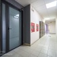 Малое фото - Аренда комфортабельного офиса 131.6 м2 (г. Минск, ул. Грибоедова 1) — 18