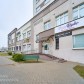 Малое фото - Аренда комфортабельного офиса 131.6 м2 (г. Минск, ул. Грибоедова 1) — 22