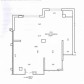Малое фото - Аренда комфортабельного офиса 131.6 м2 (г. Минск, ул. Грибоедова 1) — 24