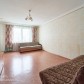 Малое фото - Просторная 3к квартира, 3 остановки до ст.м. Уручье — 12