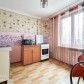 Малое фото - Просторная 3к квартира, 3 остановки до ст.м. Уручье — 16