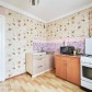 Малое фото - Просторная 3к квартира, 3 остановки до ст.м. Уручье — 20