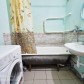 Малое фото - Просторная 3к квартира, 3 остановки до ст.м. Уручье — 24