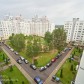 Малое фото - Просторная 3к квартира, 3 остановки до ст.м. Уручье — 36