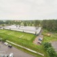 Малое фото - Просторная 3к квартира, 3 остановки до ст.м. Уручье — 38