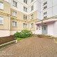 Малое фото - Просторная 3к квартира, 3 остановки до ст.м. Уручье — 44