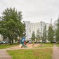 Малое фото - Просторная 3к квартира, 3 остановки до ст.м. Уручье — 46
