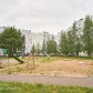 Малое фото - Просторная 3к квартира, 3 остановки до ст.м. Уручье — 48