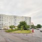 Малое фото - Просторная 3к квартира, 3 остановки до ст.м. Уручье — 50