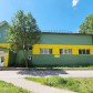 Малое фото - Продажа отдельно стоящего здания 522 кв.м в г. Могилеве — 2