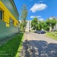 Малое фото - Продажа отдельно стоящего здания 522 кв.м в г. Могилеве — 8