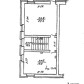 Малое фото - Продажа отдельно стоящего здания 522 кв.м в г. Могилеве — 34