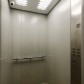 Малое фото - Однокомнатная квартира с отличным видом — 26