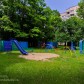 Малое фото - Однокомнатная квартира с отличным видом — 28