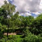 Малое фото - Однокомнатная квартира с отличным видом — 10