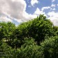 Малое фото - Однокомнатная квартира с отличным видом — 12