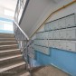 Малое фото - 1-комнатная квартира в кирпичном доме в Чижовке — 2