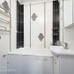 Малое фото - 1-комнатная квартира в кирпичном доме в Чижовке — 4