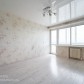 Малое фото - 1-комнатная квартира в кирпичном доме в Чижовке — 14