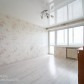 Малое фото - 1-комнатная квартира в кирпичном доме в Чижовке — 16