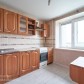 Малое фото - 1-комнатная квартира в кирпичном доме в Чижовке — 18