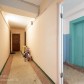 Малое фото - 1-комнатная квартира в кирпичном доме в Чижовке — 38